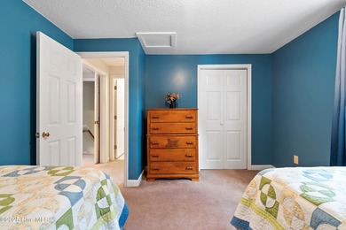 Price Reduced! All your wishes just came true. This beautiful on Oak Island Golf Club in North Carolina - for sale on GolfHomes.com, golf home, golf lot