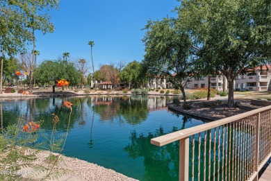 ***PRICE REDUCED FOR QUICK SALE!!!*** Welcome to Your New Home on Superstition Springs Golf Club in Arizona - for sale on GolfHomes.com, golf home, golf lot