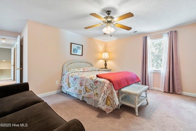 Price Reduced! All your wishes just came true. This beautiful on Oak Island Golf Club in North Carolina - for sale on GolfHomes.com, golf home, golf lot