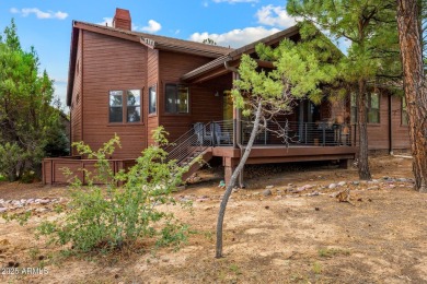 Tucked away on one of the most desirable corner lots in the on Torreon Golf Club in Arizona - for sale on GolfHomes.com, golf home, golf lot