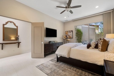 Experience Elevated Desert Living at Its Finest! Welcome to a on Indian Ridge Country Club in California - for sale on GolfHomes.com, golf home, golf lot