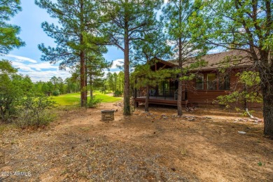 Tucked away on one of the most desirable corner lots in the on Torreon Golf Club in Arizona - for sale on GolfHomes.com, golf home, golf lot