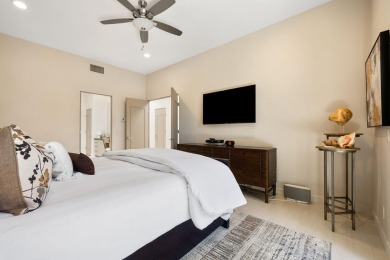 Experience Elevated Desert Living at Its Finest! Welcome to a on Indian Ridge Country Club in California - for sale on GolfHomes.com, golf home, golf lot