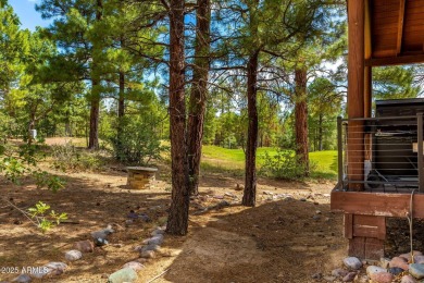 Tucked away on one of the most desirable corner lots in the on Torreon Golf Club in Arizona - for sale on GolfHomes.com, golf home, golf lot