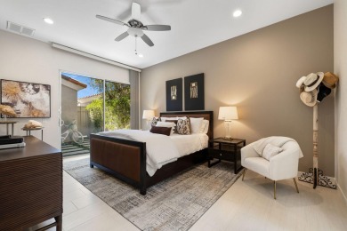 Experience Elevated Desert Living at Its Finest! Welcome to a on Indian Ridge Country Club in California - for sale on GolfHomes.com, golf home, golf lot