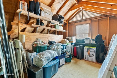 Price Reduced! All your wishes just came true. This beautiful on Oak Island Golf Club in North Carolina - for sale on GolfHomes.com, golf home, golf lot