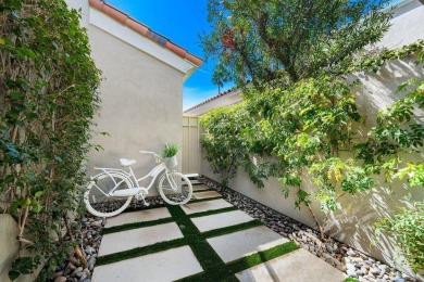 Experience Elevated Desert Living at Its Finest! Welcome to a on Indian Ridge Country Club in California - for sale on GolfHomes.com, golf home, golf lot