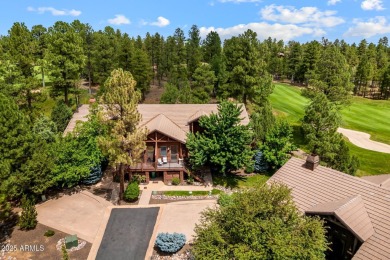 Tucked away on one of the most desirable corner lots in the on Torreon Golf Club in Arizona - for sale on GolfHomes.com, golf home, golf lot