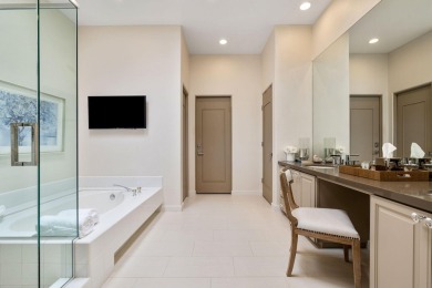 Experience Elevated Desert Living at Its Finest! Welcome to a on Indian Ridge Country Club in California - for sale on GolfHomes.com, golf home, golf lot