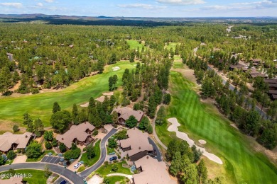 Tucked away on one of the most desirable corner lots in the on Torreon Golf Club in Arizona - for sale on GolfHomes.com, golf home, golf lot