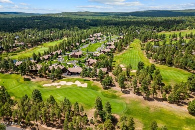 Tucked away on one of the most desirable corner lots in the on Torreon Golf Club in Arizona - for sale on GolfHomes.com, golf home, golf lot