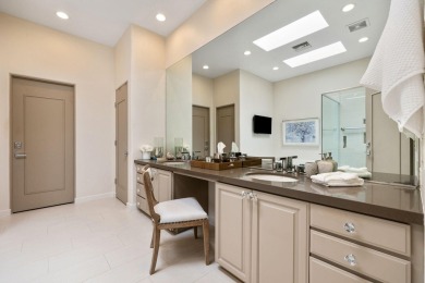 Experience Elevated Desert Living at Its Finest! Welcome to a on Indian Ridge Country Club in California - for sale on GolfHomes.com, golf home, golf lot