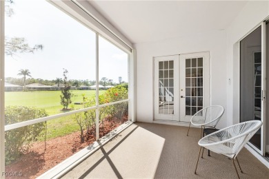 NEW ROOF, NEW AC, 3 GARAGE SPACES & accordion shutters on Herons Glen Golf and Country Club in Florida - for sale on GolfHomes.com, golf home, golf lot