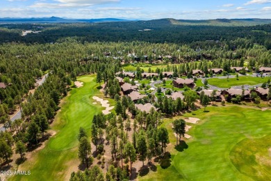 Tucked away on one of the most desirable corner lots in the on Torreon Golf Club in Arizona - for sale on GolfHomes.com, golf home, golf lot