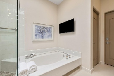 Experience Elevated Desert Living at Its Finest! Welcome to a on Indian Ridge Country Club in California - for sale on GolfHomes.com, golf home, golf lot