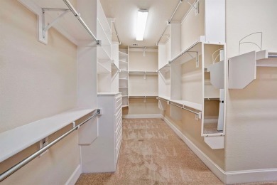 Welcome to this extraordinary Huntington-built residence, on a on The Tribute At the Colony in Texas - for sale on GolfHomes.com, golf home, golf lot
