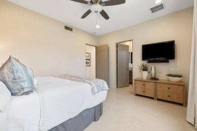 Experience Elevated Desert Living at Its Finest! Welcome to a on Indian Ridge Country Club in California - for sale on GolfHomes.com, golf home, golf lot