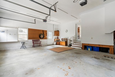 Price Reduced! All your wishes just came true. This beautiful on Oak Island Golf Club in North Carolina - for sale on GolfHomes.com, golf home, golf lot