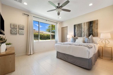 Experience Elevated Desert Living at Its Finest! Welcome to a on Indian Ridge Country Club in California - for sale on GolfHomes.com, golf home, golf lot