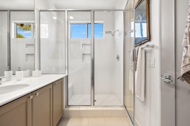 Experience Elevated Desert Living at Its Finest! Welcome to a on Indian Ridge Country Club in California - for sale on GolfHomes.com, golf home, golf lot