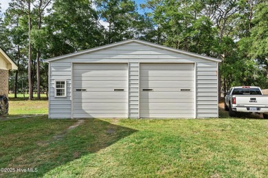 Price Reduced! All your wishes just came true. This beautiful on Oak Island Golf Club in North Carolina - for sale on GolfHomes.com, golf home, golf lot