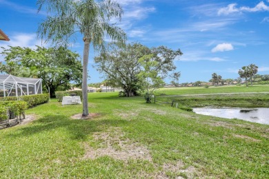 FULLY FURNISHED!! A rare find! This pristine 2 bedroom /2 full on The Carolina Club in Florida - for sale on GolfHomes.com, golf home, golf lot