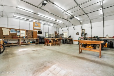 Price Reduced! All your wishes just came true. This beautiful on Oak Island Golf Club in North Carolina - for sale on GolfHomes.com, golf home, golf lot