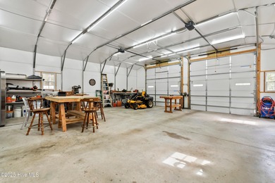 Price Reduced! All your wishes just came true. This beautiful on Oak Island Golf Club in North Carolina - for sale on GolfHomes.com, golf home, golf lot