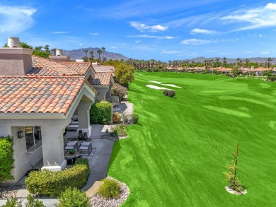 Experience Elevated Desert Living at Its Finest! Welcome to a on Indian Ridge Country Club in California - for sale on GolfHomes.com, golf home, golf lot