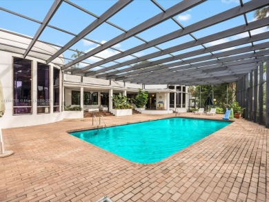 Welcome home to this expansive 4568 sqft one-story home nestled on Oaks Country Club in Florida - for sale on GolfHomes.com, golf home, golf lot