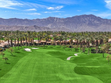 Experience Elevated Desert Living at Its Finest! Welcome to a on Indian Ridge Country Club in California - for sale on GolfHomes.com, golf home, golf lot
