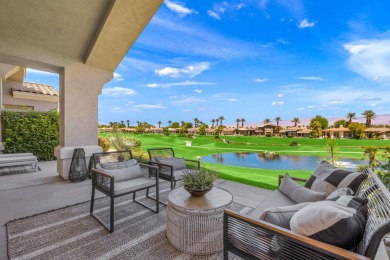 Experience Elevated Desert Living at Its Finest! Welcome to a on Indian Ridge Country Club in California - for sale on GolfHomes.com, golf home, golf lot