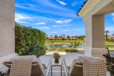 Experience Elevated Desert Living at Its Finest! Welcome to a on Indian Ridge Country Club in California - for sale on GolfHomes.com, golf home, golf lot