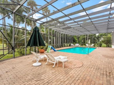 Welcome home to this expansive 4568 sqft one-story home nestled on Oaks Country Club in Florida - for sale on GolfHomes.com, golf home, golf lot