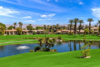 Experience Elevated Desert Living at Its Finest! Welcome to a on Indian Ridge Country Club in California - for sale on GolfHomes.com, golf home, golf lot