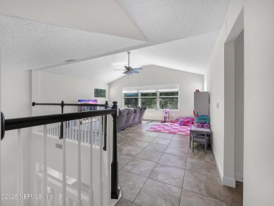 Experience the pinnacle of luxury living in this stunning on Golf Club At South Hampton in Florida - for sale on GolfHomes.com, golf home, golf lot