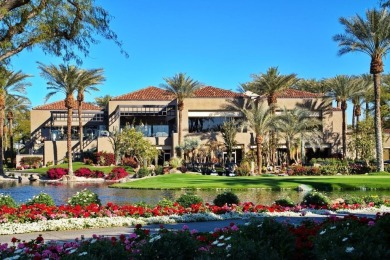 Experience Elevated Desert Living at Its Finest! Welcome to a on Indian Ridge Country Club in California - for sale on GolfHomes.com, golf home, golf lot