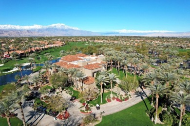 Experience Elevated Desert Living at Its Finest! Welcome to a on Indian Ridge Country Club in California - for sale on GolfHomes.com, golf home, golf lot