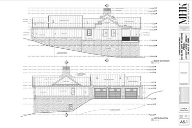 NEW CONSTRUCTION HOME located in the heart of the most ideally on The Cliffs At Keowee Springs in South Carolina - for sale on GolfHomes.com, golf home, golf lot