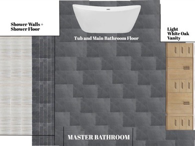 NEW CONSTRUCTION HOME located in the heart of the most ideally on The Cliffs At Keowee Springs in South Carolina - for sale on GolfHomes.com, golf home, golf lot