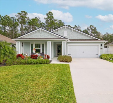 Under contract-accepting backup offers. The Freedom Community is on Grand Reserve Golf Course in Florida - for sale on GolfHomes.com, golf home, golf lot