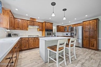 Enjoy the charm of coastal living just outside historic Bath on Bayview Golf Course in North Carolina - for sale on GolfHomes.com, golf home, golf lot