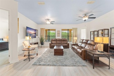 Welcome home to Florida's award-winning active adult 55+ resort on Stonegate Golf Club in Florida - for sale on GolfHomes.com, golf home, golf lot