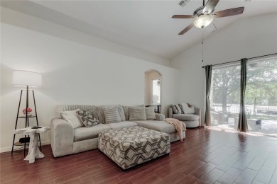 A must see, Beautiful 4-bedroom, 3-bathroom home located in the on Hernando Oaks Golf and Country Club in Florida - for sale on GolfHomes.com, golf home, golf lot