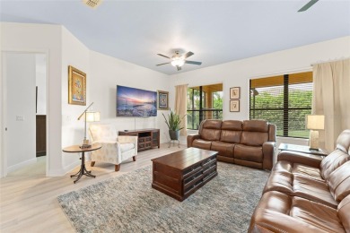 Welcome home to Florida's award-winning active adult 55+ resort on Stonegate Golf Club in Florida - for sale on GolfHomes.com, golf home, golf lot
