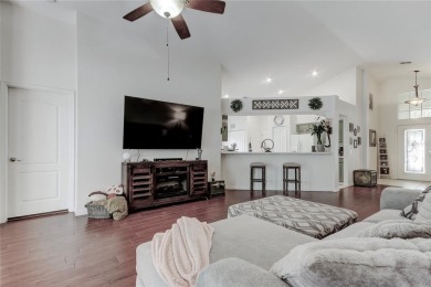 A must see, Beautiful 4-bedroom, 3-bathroom home located in the on Hernando Oaks Golf and Country Club in Florida - for sale on GolfHomes.com, golf home, golf lot