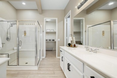 Located off the 9th fairway of the Coral Mountain Golf Club at on Golf Club At La Quinta in California - for sale on GolfHomes.com, golf home, golf lot