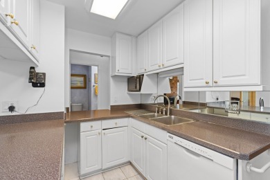 Experience the perfect blend of comfort and convenience in this on Sportsmans Country Club in Illinois - for sale on GolfHomes.com, golf home, golf lot
