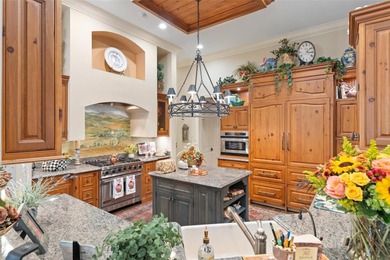 Under contract-accepting backup offers. Nestled within the on Isleworth Golf and Country Club in Florida - for sale on GolfHomes.com, golf home, golf lot