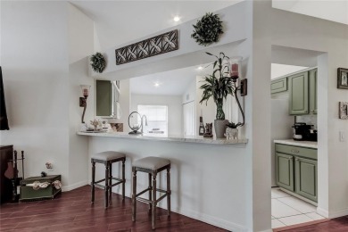 A must see, Beautiful 4-bedroom, 3-bathroom home located in the on Hernando Oaks Golf and Country Club in Florida - for sale on GolfHomes.com, golf home, golf lot